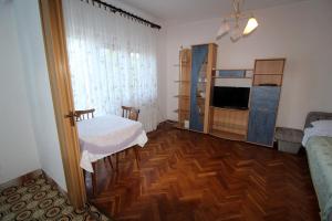 Apartman Moro