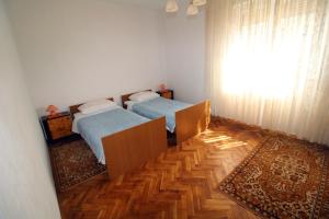 Apartman Moro