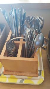 Port Alfred Holiday Beach House