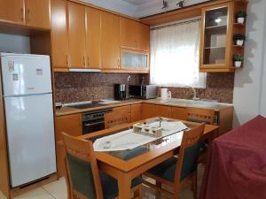 Veranda Apartment - Universities