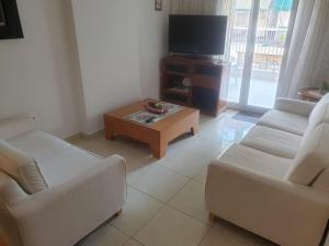 Veranda Apartment - Universities