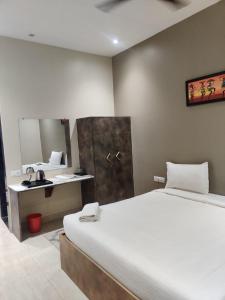 Hotel Sukhdham