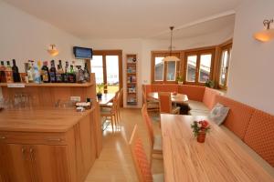 Haus Kleineisen by Châtel Reizen