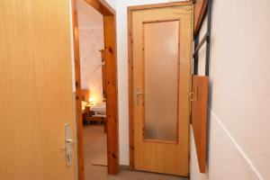 Haus Kleineisen by Châtel Reizen