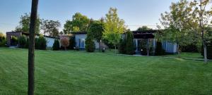 Krapets Holiday Villas