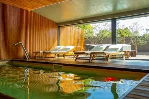 Quinta do Pedregal Hotel & Spa - Sandim