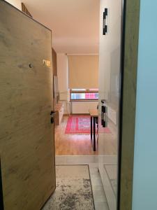 Latika Divcibare - 3-star hotels in Divčibare