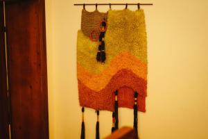 Villa Natura - Private Villa by a Lake near Vratsa