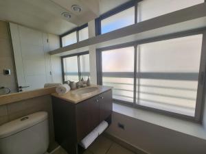 Millennial Studio Wifi & Parking