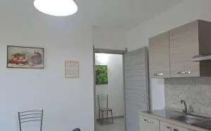 Casa Istadi - Settimo San Pietro