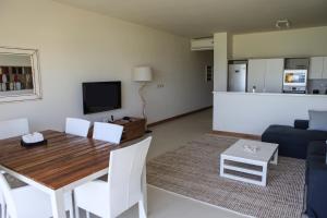 Cap Ouest Luxury Beachfront