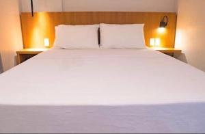 SALINAS PREMIUM RESORT