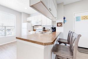 Beach Club 173 & 174