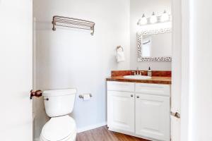 Beach Club 173 & 174