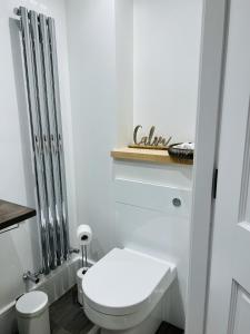 St Duthus Villa Guesthouse