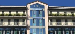 Mood-San Matteo Residence Parva Urbi - Borgarello