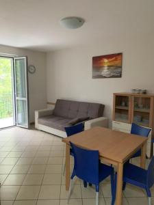 Mood-San Matteo Residence Parva Urbi