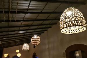 Casa Rustica en la Reserva Tehuacán-Cuicatlán