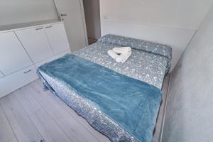 Affittimoderni Isola Rossa Borgo - IRGI11