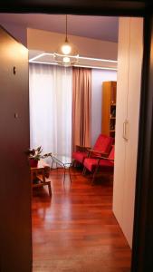 Downtown Italian Studio