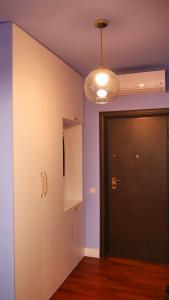 Downtown Italian Studio