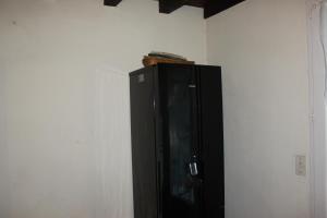 Appartements Le mas de Lucien entre Arles, Nimes, Avignon. : Appartement 2 Chambres