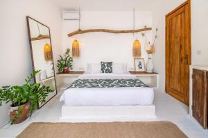 Villa Yogi Surf 3 Canggu