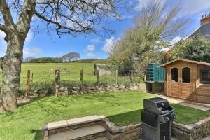 GEORGEHAM WHITEHAVEN 3 Bedrooms