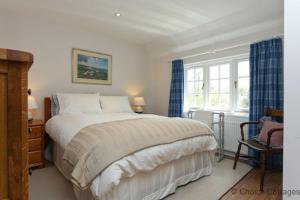 GEORGEHAM WHITEHAVEN 3 Bedrooms