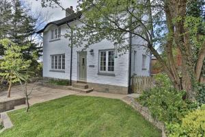 GEORGEHAM WHITEHAVEN 3 Bedrooms