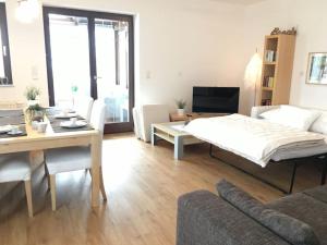 Traumhaft großes, sonniges Haus in Wien Nähe