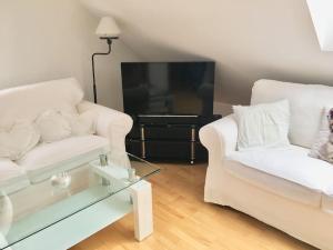 Traumhaft großes, sonniges Haus in Wien Nähe