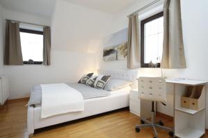 Traumhaft großes, sonniges Haus in Wien Nähe