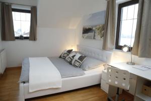 Traumhaft großes, sonniges Haus in Wien Nähe