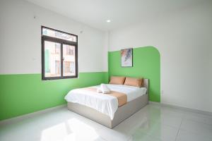 Cozrum Homes - Coraline House