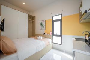 Cozrum Homes - Coraline House