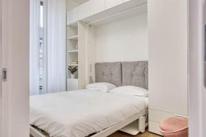 Loreto Charm - Urban Elegance