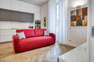 Hostmate - Milano - Abruzzi 86 - Loreto