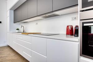 Hostmate - Milano - Abruzzi 86 - Loreto