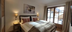 Hochalmbahnen Chalets Rauris 1-20 WE1, Maislaufeldweg 1r EG