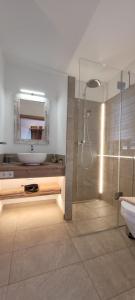 Hochalmbahnen Chalets Rauris 1-20 WE1, Maislaufeldweg 1r EG