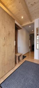 Hochalmbahnen Chalets Rauris 1-20 WE1, Maislaufeldweg 1r EG