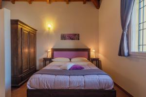 Agriturismo Primaluna