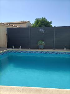 B&B / Chambres d'hotes Bulle d'evasion : photos des chambres