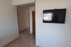 Marjane Apartment 1