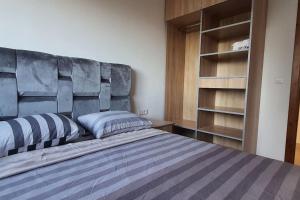 Marjane Apartment 1