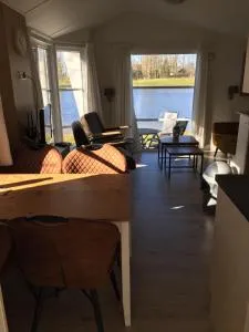 20A Hoofdweg - Scheemda