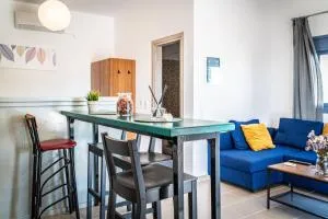 Nenes Studio - Asíni