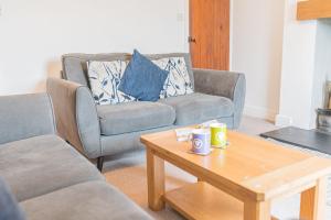 Coniston View Coniston