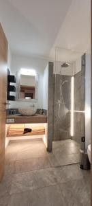 Hochalmbahnen Chalets Rauris 1-16 WE1, Maislaufeldweg 1p EG